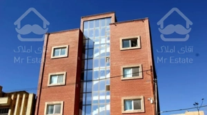 اجاره روزانه آپارتمان در مرکز شهر