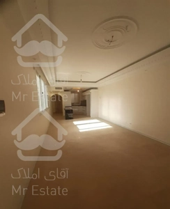 رهن و اجاره ۱۰۰ متری نوساز سوهانک