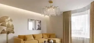 ۱۱۰ متر نوساز و شیک رو‌به‌نما رهن و اجاره