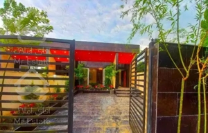 مهندسی ساز/ شرایطی/ شهرکی