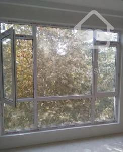 قلب دارآباد۱۱۰متر(کلید نخورده،بدون مشابه)