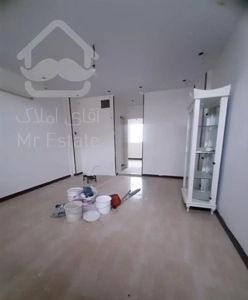 آپارتمان ۶۳ متری *تک واحد* صنوبر بومهن