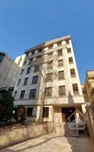 ۱۲۰۰متر/مستغلات/جردن