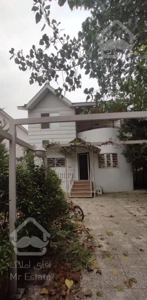 اجاره ویلا در چمستان