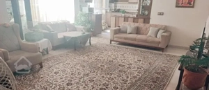 فروش تک واحدی مسکونی ۷۹ متری - ۲ خواب (گوته)