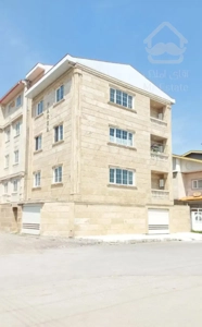 ۱۰۲ متری تک واحدی میدان پرستار