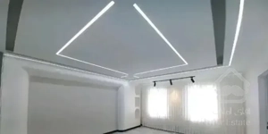 50متر/فول امکانات/گذر 10متری