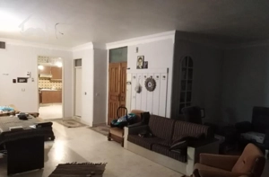 آپارتمان موقعیت کم نظیر قابل تهاتر