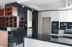 فروش آپارتمان ۲۰۰ متری،نوسازی،زعفرانیه