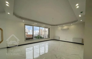 اجاره واحد لوکس ۱۰۵ متری در فرهنگشهر