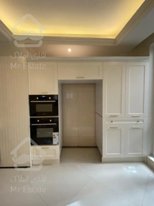 فروش اپارتمان در نیاوران