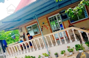 فروش خانه ویلایی در روستای بارکوسرا