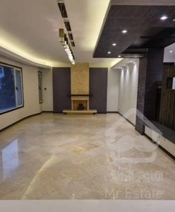 شیراز شمالی۱۴۵ متر ۳ خوابه ۲ پارکینگ