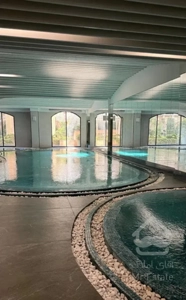 کامرانیه۳۸۰مترسوپرلوکس تکواحدی یک واحد فروشنده