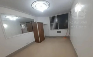 اجاره سوئیت ۳۰ متری در میدان ولیعصر