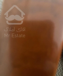 ۱۷۰ متر - خ فتح دو - کاملا تمییز