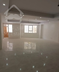 آپارتمان 160 متری گرمدره جنوبی