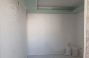 فروش اپارتمان 3 طبقه هر طبقه یک واحد-با شرایط ویژه