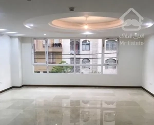 ١١٨متر بلوارفردوس