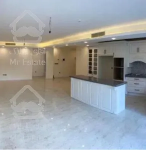 130متر تک واحدی جنت آباد جنوبی