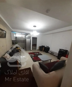 فروش ۶۴ متر /جنت آباد جنوبی /مجاهد کبیر