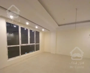 112 متر + میدان اسبی