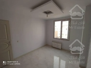 آپارتمان تک خوابه بلوار فردوس