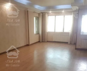 ۷۰متر دو خواب ۱۰واحدی فردوس شرق