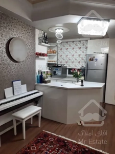 ۷۰متر ۸واحدی