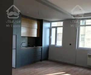 ۵۰متر/فول امکانات/بلوار فردوس