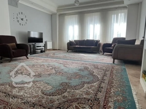 ۷۵ متر  ۲ خواب فول امکانات سازمان برنامه