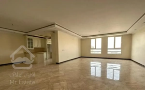 ساقدوش/125متر 2خواب/نور مستقیم/خوش نقشه