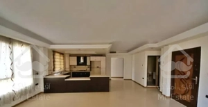 ۱۰۳ متر، ۳ خوابه، نیاوران، جماران