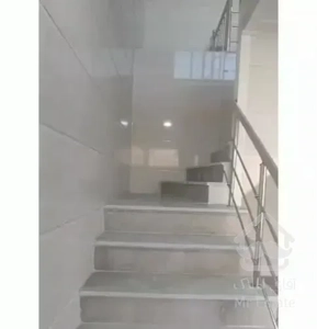 فروش آپارتمان ۱۶۵ متری ۲ خوابه