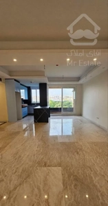 هروی ، ۱۲۰متر ، فرعی دنج ، فول امکانات