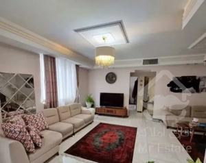 ۸۱مترتکواحد۲خوابه فول امکانات کارون امام املاکم