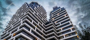 اعیان نشین  ۱۸۰ متری ۳ خوابه در چیتگر