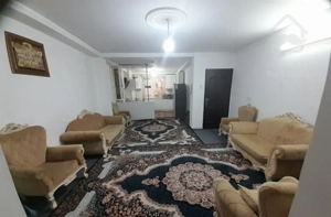 آپارتمان و خانه در حسن آباد فشافویه