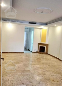 ۹۰متر/دوخواب/فول امکانات/بهنام