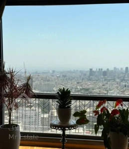 یاسر / بوکان ۳۴۰ متر ، ۴ خواب ،۲ مستر ،فول مشاعات