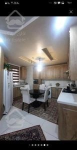 آپارتمان 155متری ، 3 خوابه