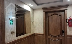 پاسداران بوستان۱- ۲۸۰متر۴خواب- ۲پارکینگ سندی