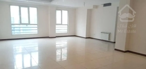 هروی ۹۰ متر ۲ خواب ۳ طرف نور بدون مشابه