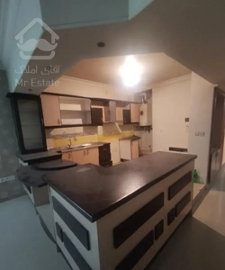۱۲۰متر۳خواب فول ابتدای صیادوحافظ