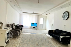 آپارتمان ۱۰۷ متری فاز یک دوشان