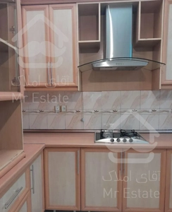 آپارتمان 70 متر  مجرد موجه (ستارخان /شادمان)