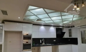 شهرک غرب فاز اصلی ۳خواب ۱۴۱متر