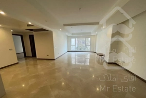 احتشامیه / ۱۵۵ متر / فول / غرق نور