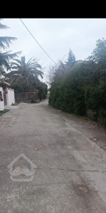 ویلا پردیس  بابنای قابل سکونت