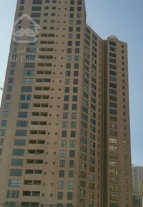 ۷۵متری/هوشمند/پنل خورشیدی/اقساطی/لوکیشن خوب